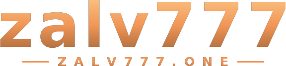 zalv777 logo