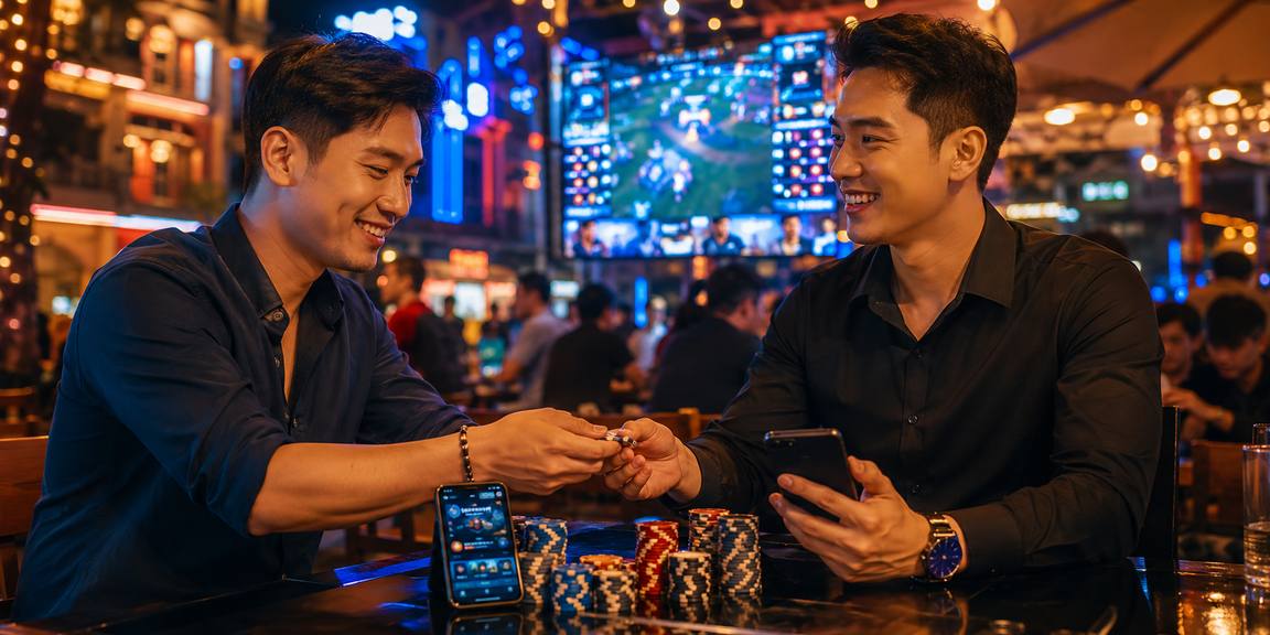 zalv777 casino app visual