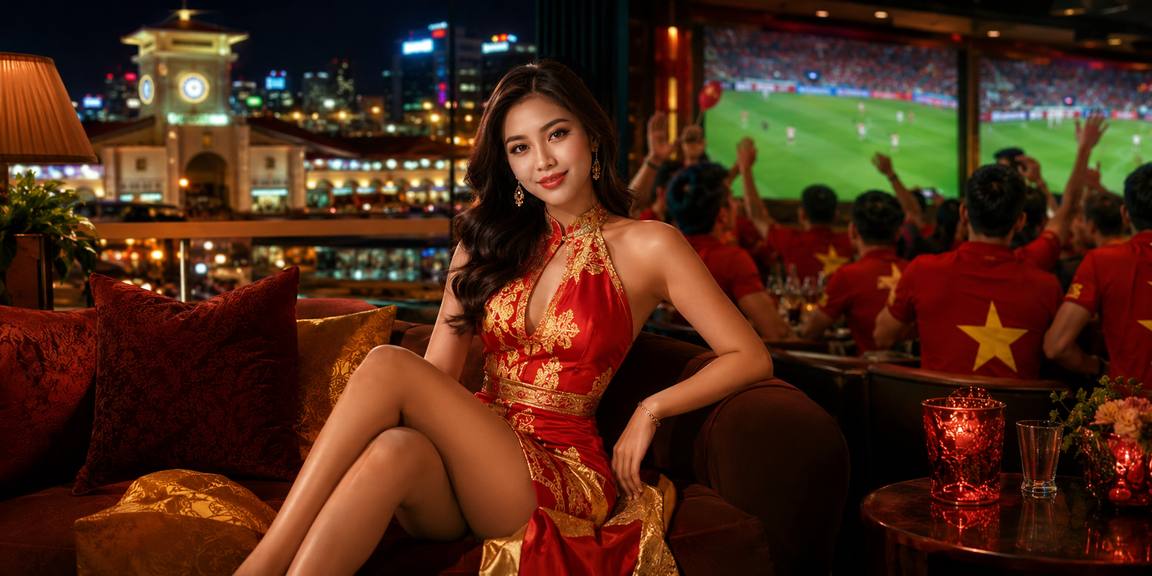 zalv777 Lô Đề Miền Nam