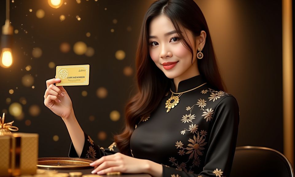 zalv777 Lô Đề Miền Nam là gì và chơi ra sao