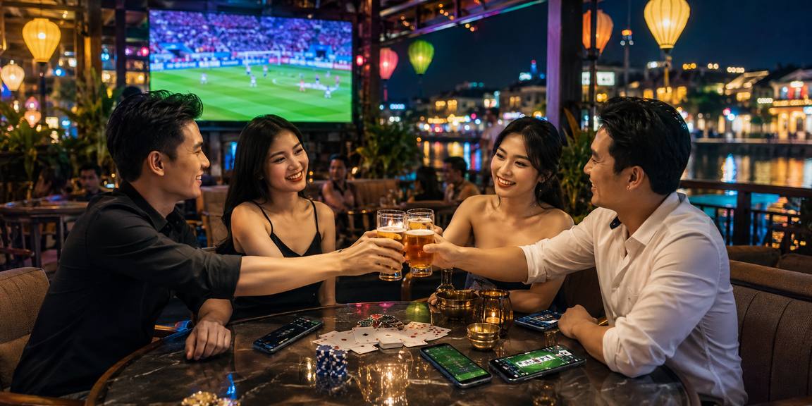 zalv777 zalv777 — xây dựng cho người Việt, chạy trên điện thoại của bạn