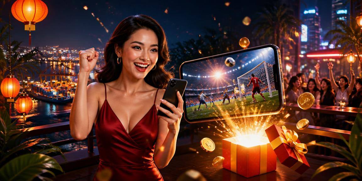 zalv777 Vòng Quay Giải Trí — quay là có kết quả ngay
